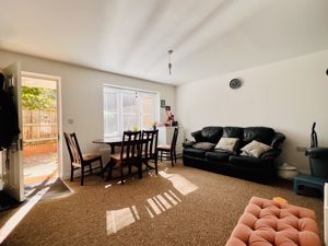 Living Dining Room- click for photo gallery